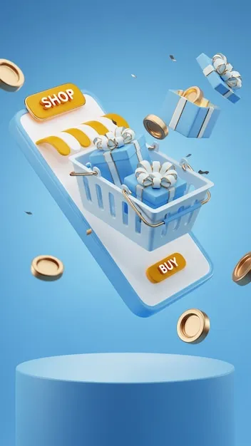 极悦娱乐 平台体验