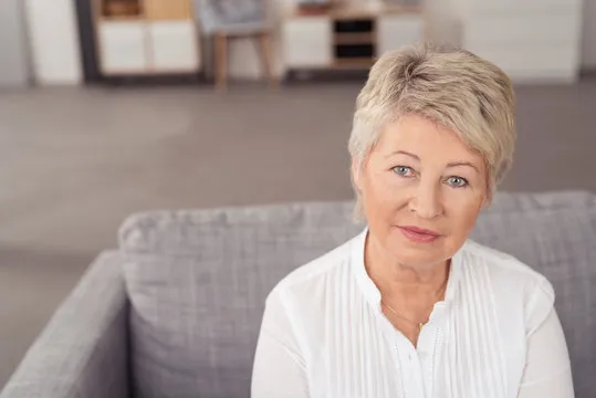 极悦娱乐 App 界面