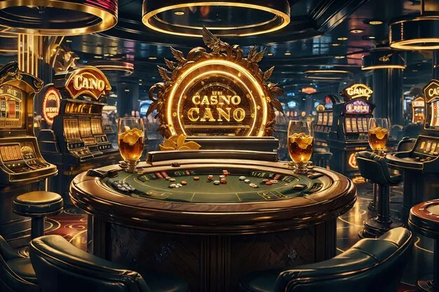 极悦娱乐 精彩瞬间